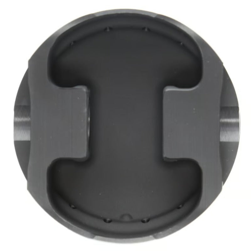 Wiseco HD Milwaukee 8 CVO 128cid 11.0:1 CR (X) Piston