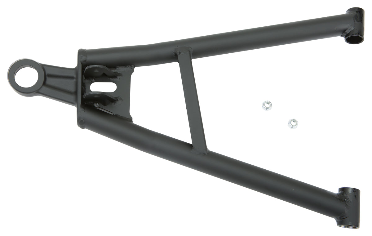 f4ca-5e04cbdf362dc.jpg