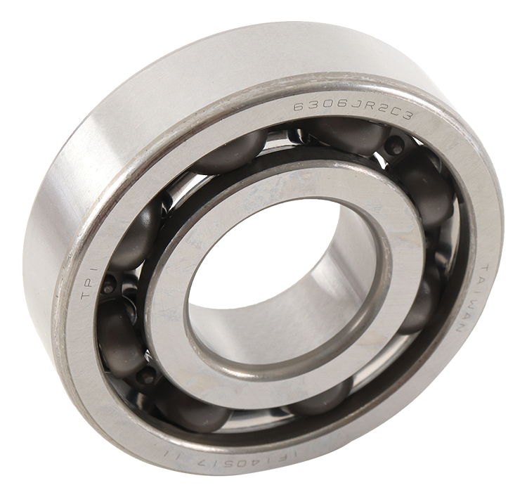 f525-60abeb2cc0701.png