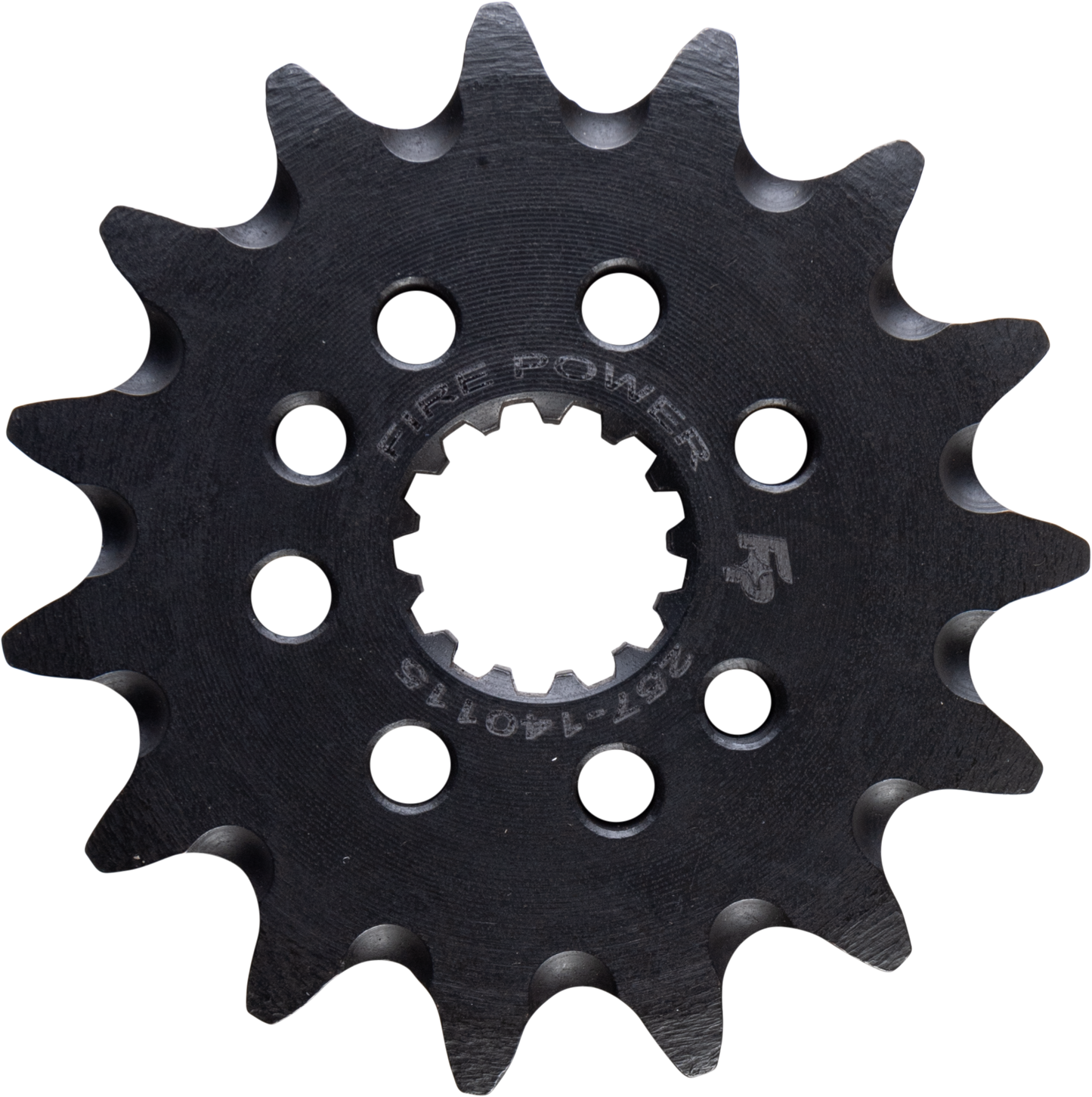 f5e5-67a4f4aa930f2.png