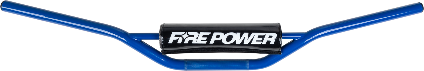 f600-65aecb7dc95ce.png