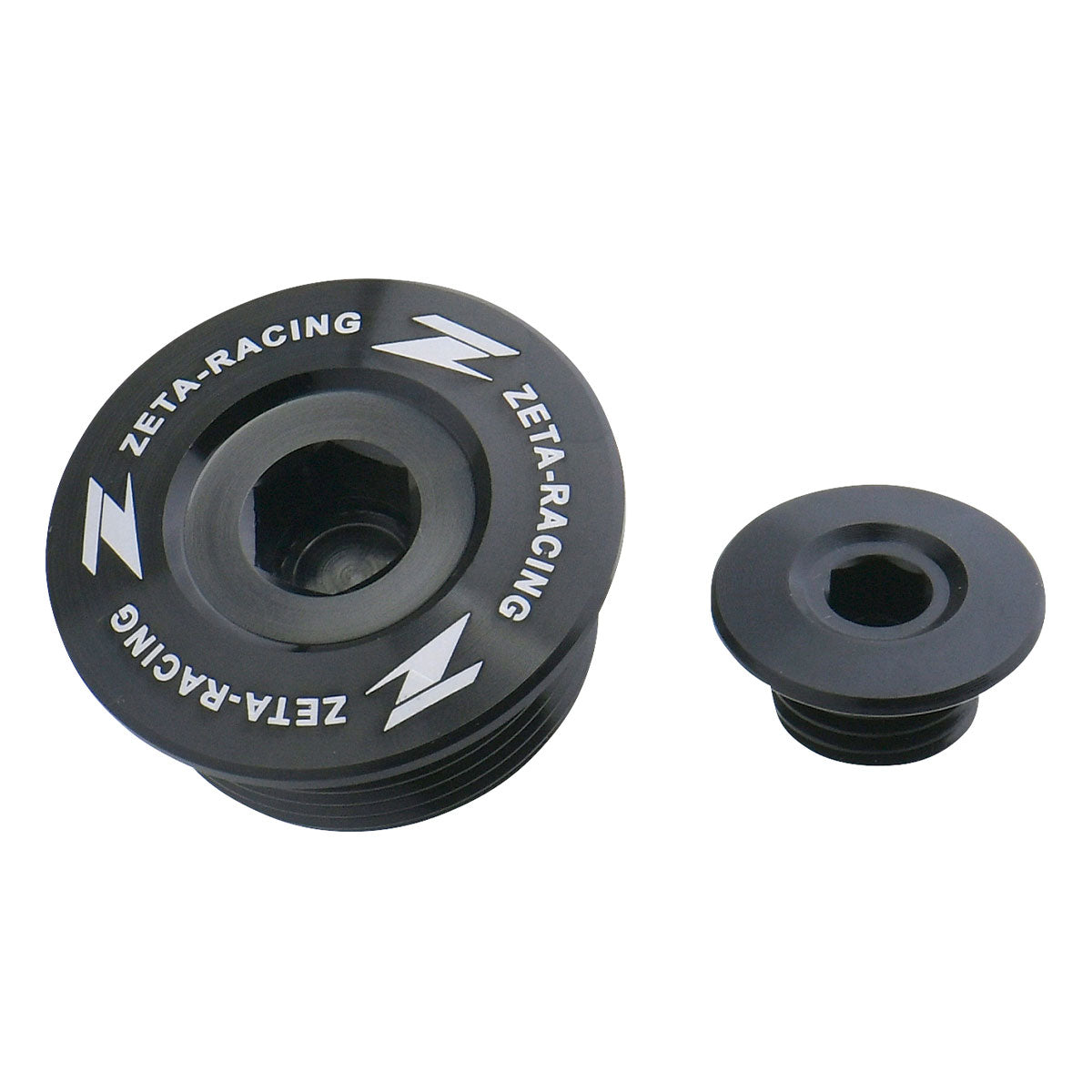 f6d9-6aa9a3d15f873.jpg