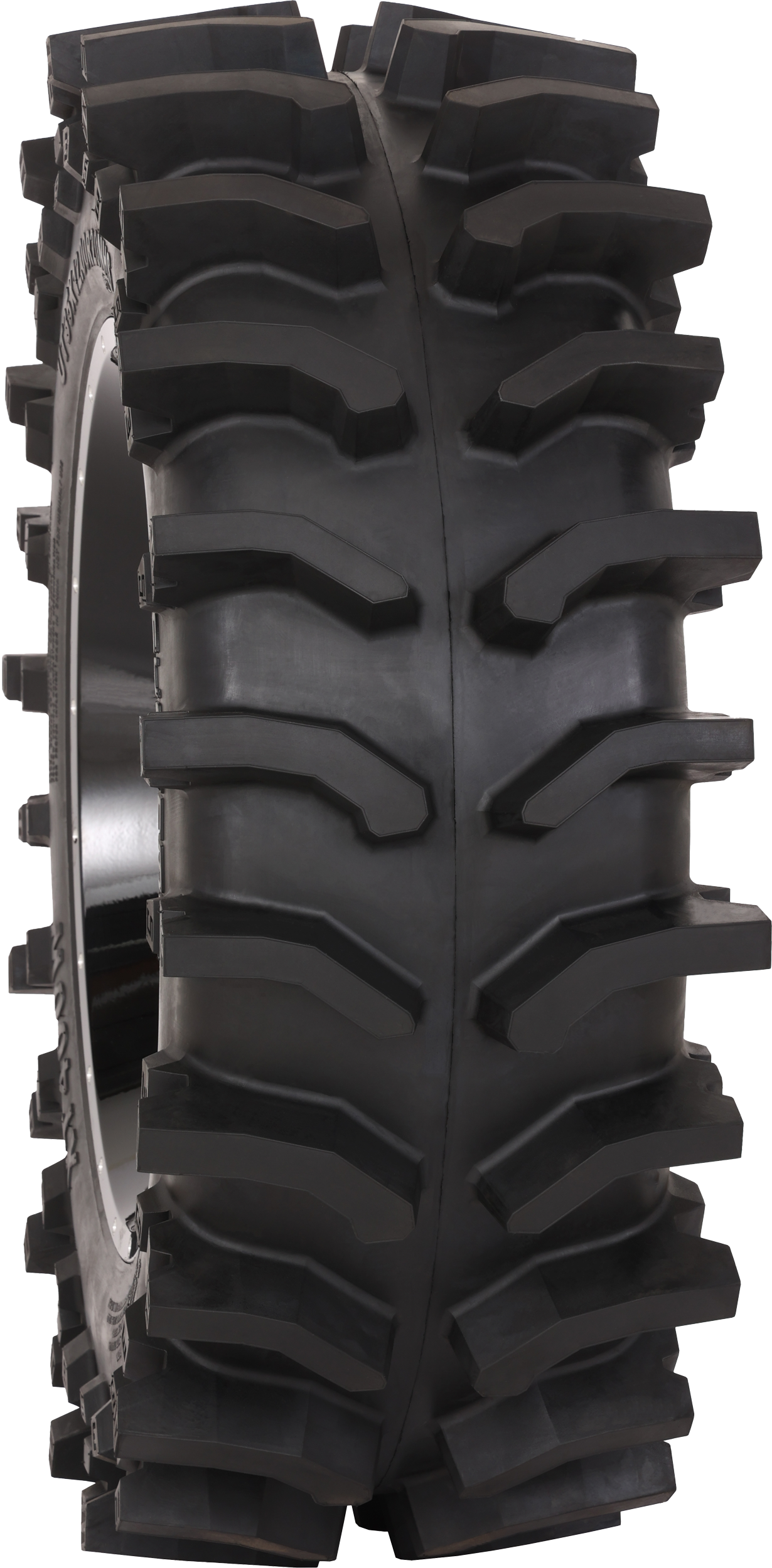 f73a-6793e3a62280b.png