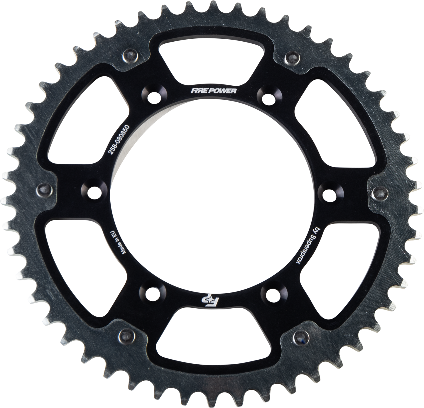 f7e5-67a5021bcd331.png