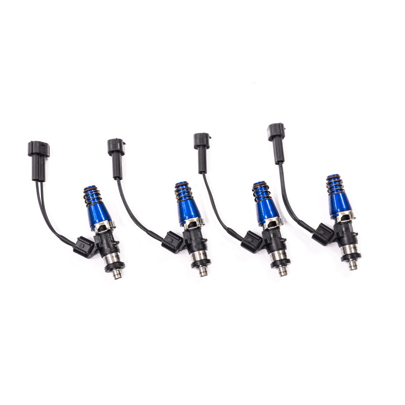 User 1