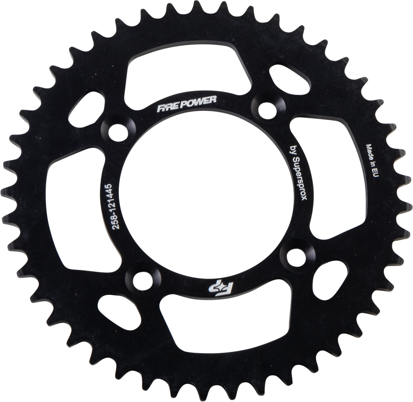 f889-67c1ef2b85464.png