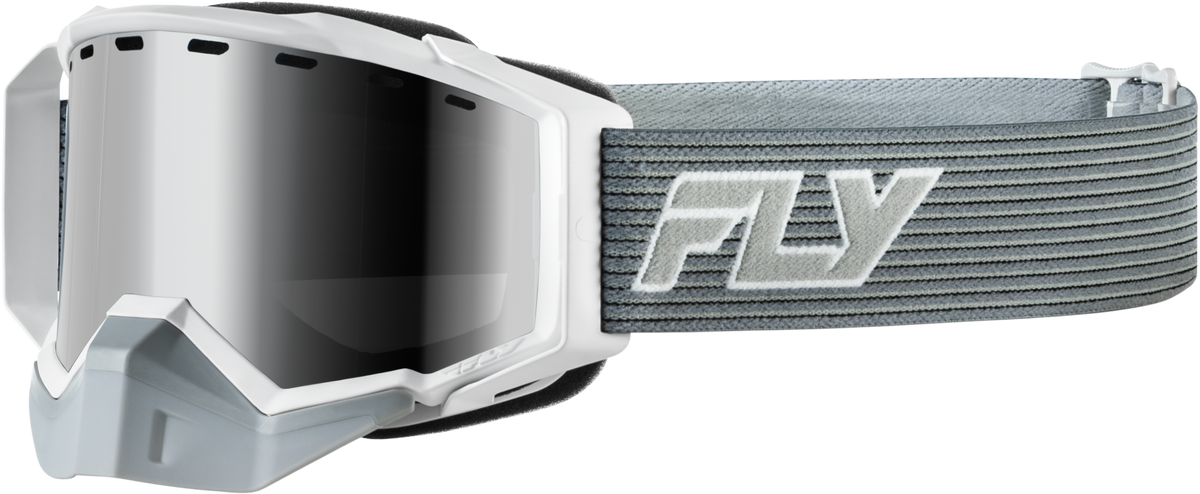 f934-6876c63ee7f57.png