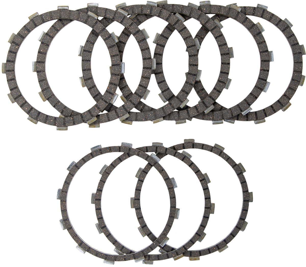 faaf-6908c43384232.png