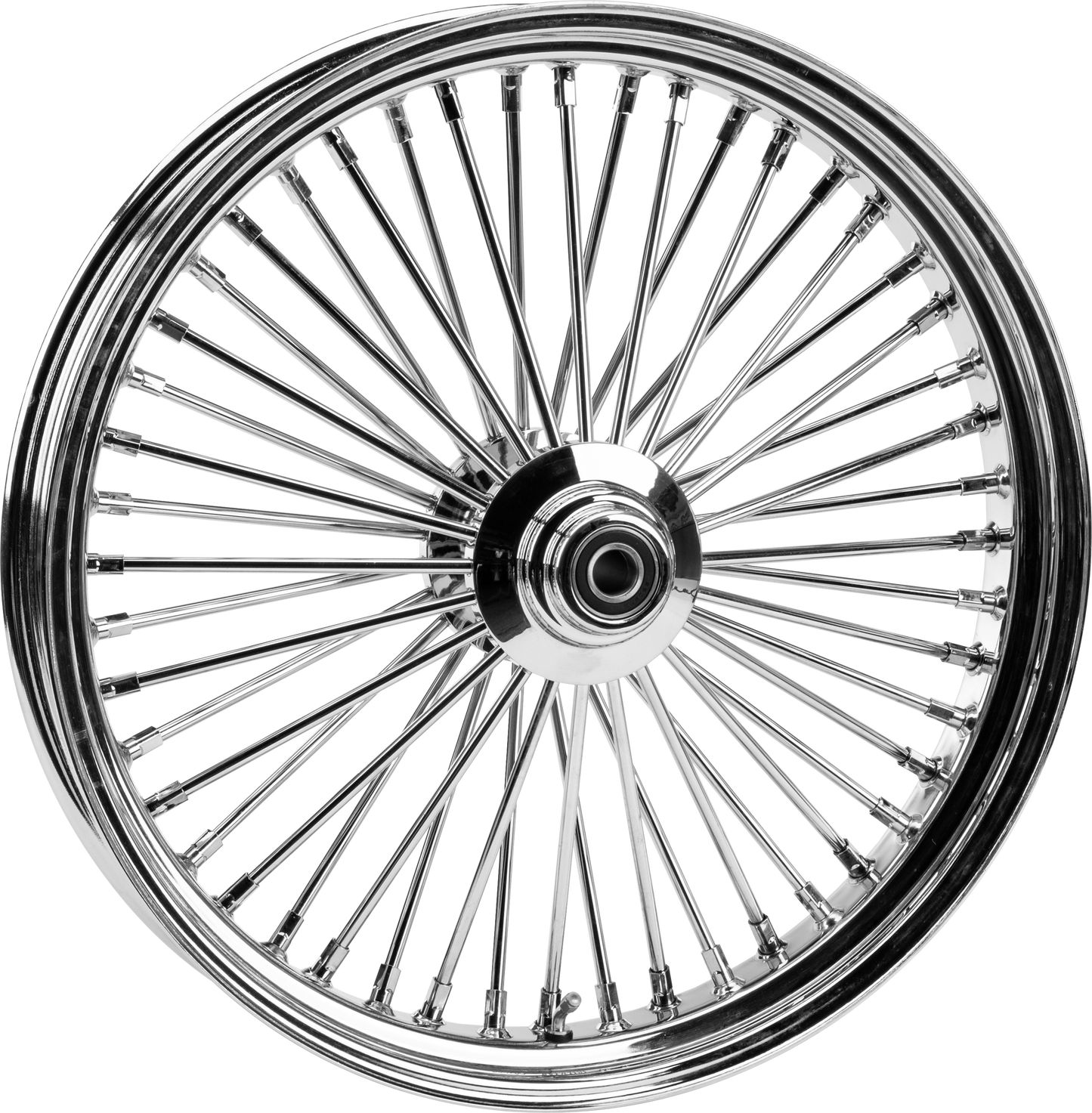 fb3e-609ec28de478f.png