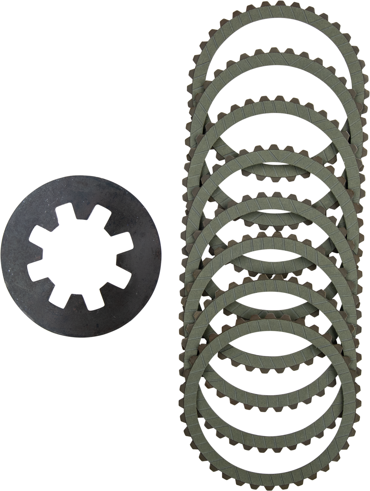 fb83-6908c5c5a19f2.png
