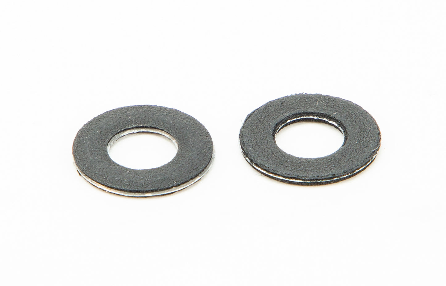 fc93-601b00e418513.jpg