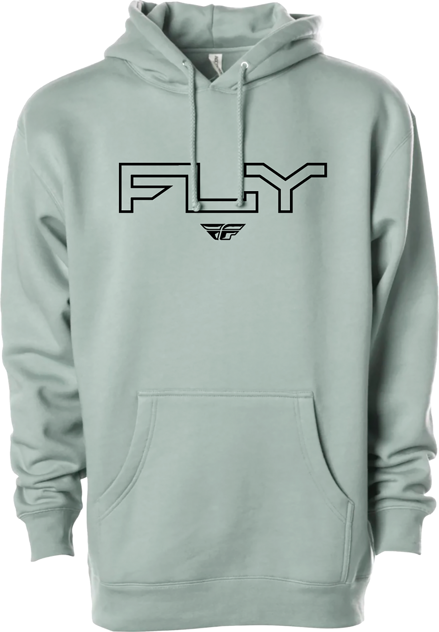fc9f-64c8129861d52.png