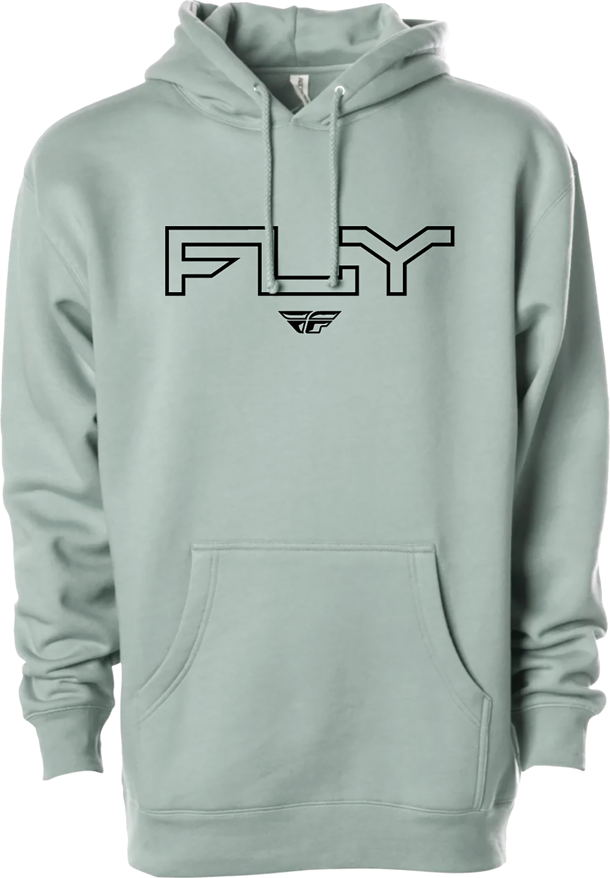 fc9f-64c8129861d52.png
