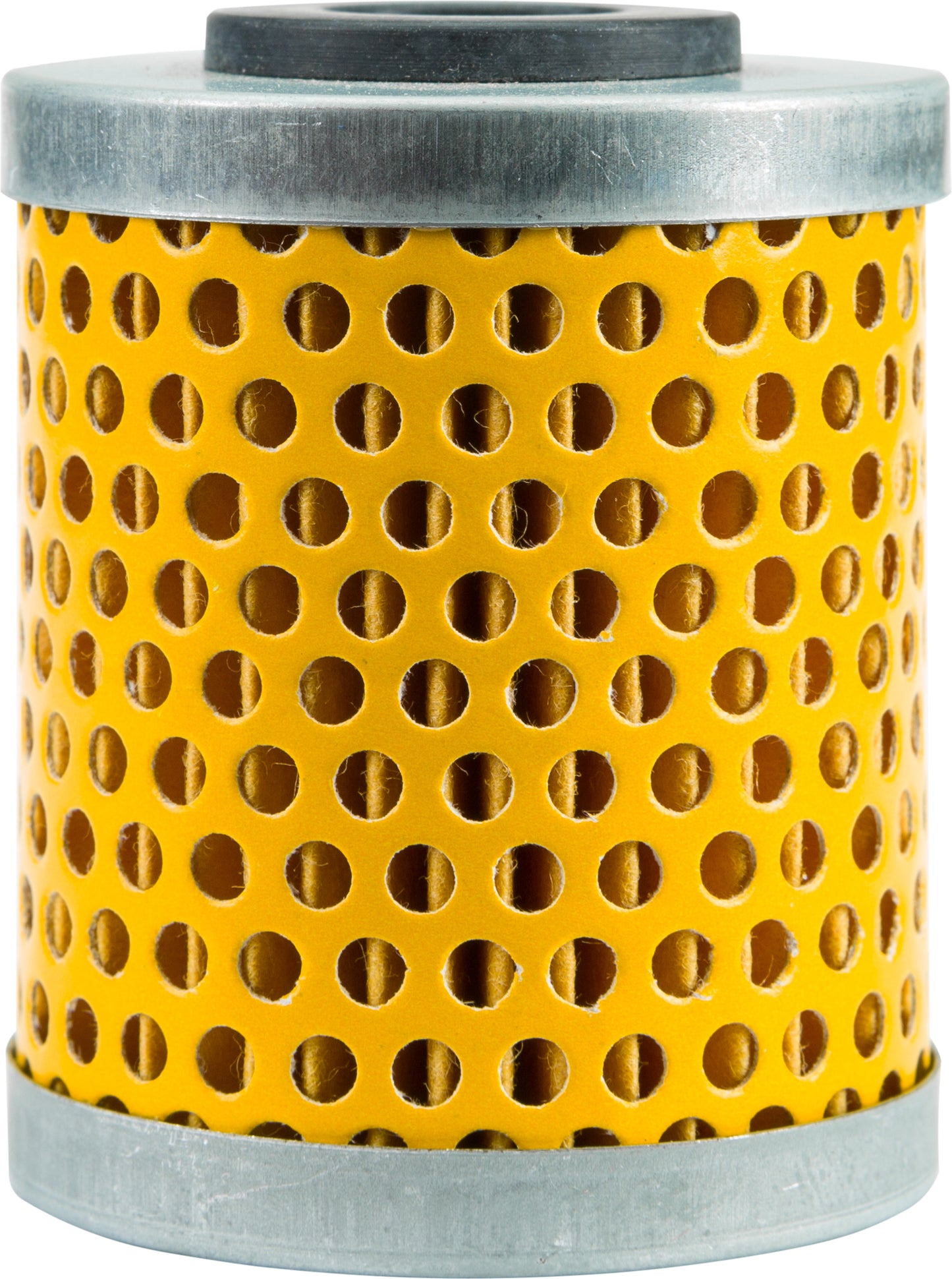 fcf8-5e5ea87a035c7.jpg