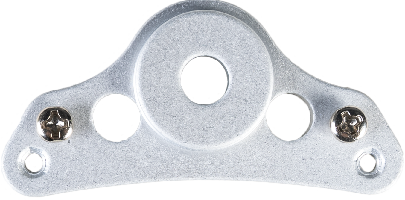 fd1c-67ad1770a398d.png