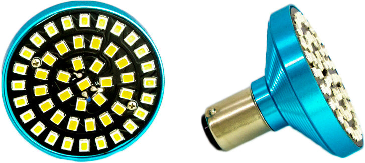 fd29-5ddd79c7b1f73.jpg