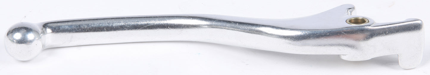 fd6f-5a4feebb95e8a.jpg