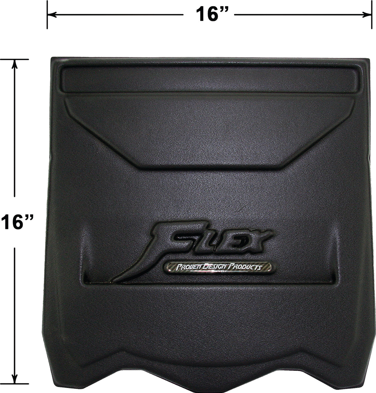 fd92-595a7dcf711f3.jpg