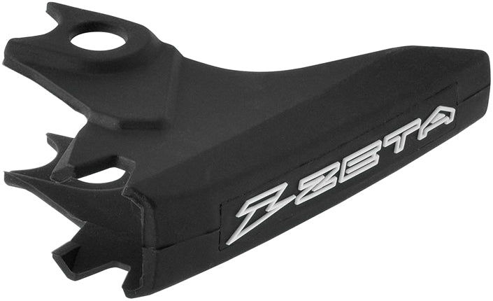 fdb7-623a03bcb227f.jpg