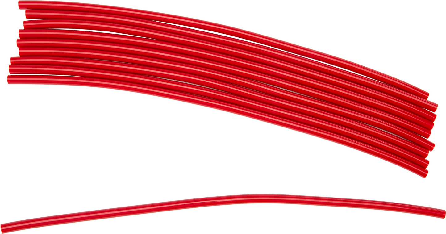 fe3f-619e95797fec8.png