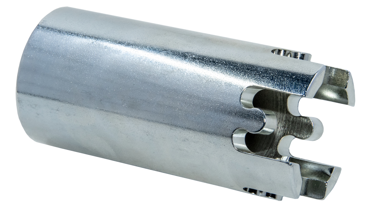 ff6b-65cfa8828b055.png