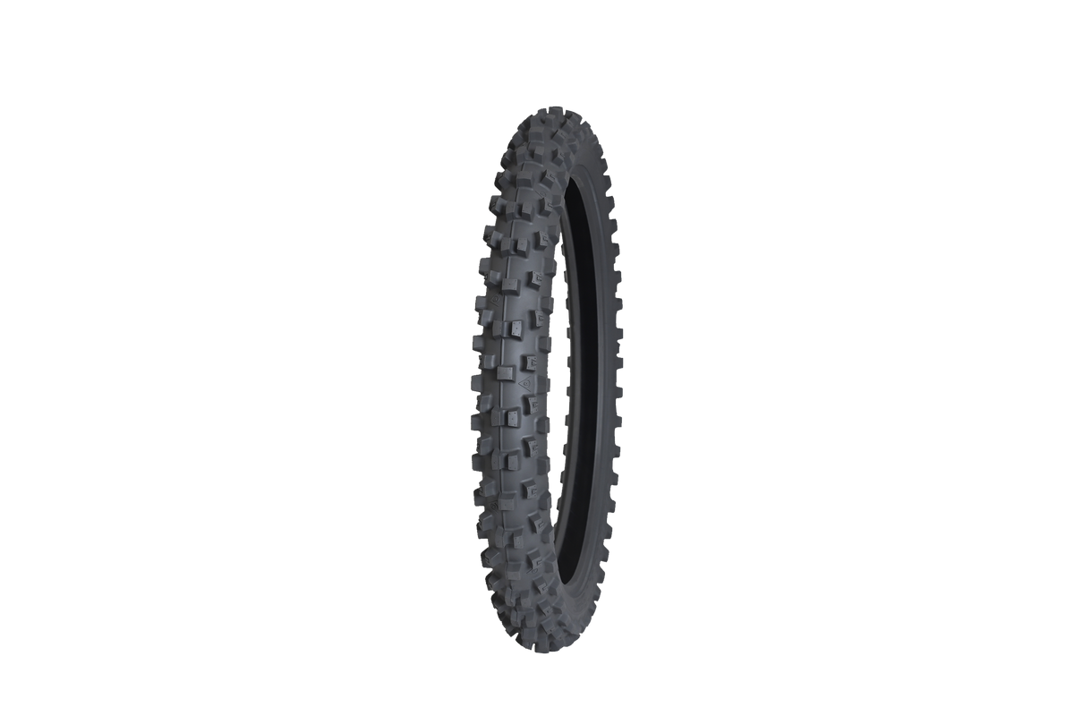 ff79-6501d20a18460.png