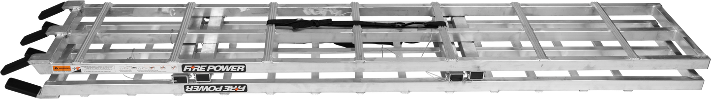 ffed-645e75197d81c.png