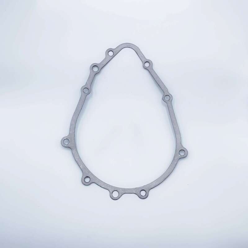 Ricks Motorsport Kawasaki Stator Cover Gasket