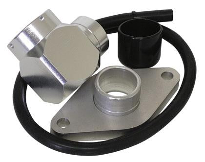 Turbo XS to Greddy Adapter