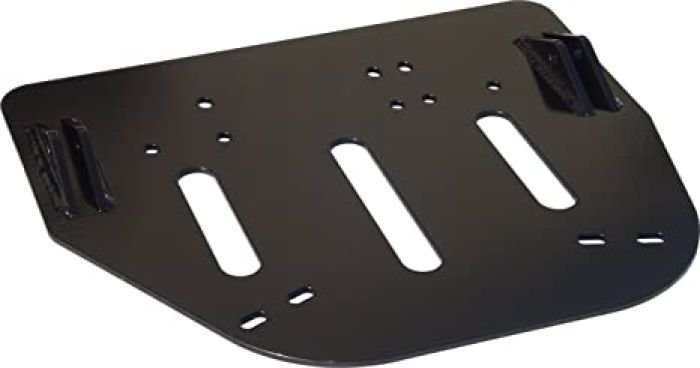 KFI SNOWPLOW MOUNT - POLARIS SPORTSMAN XP - 105075