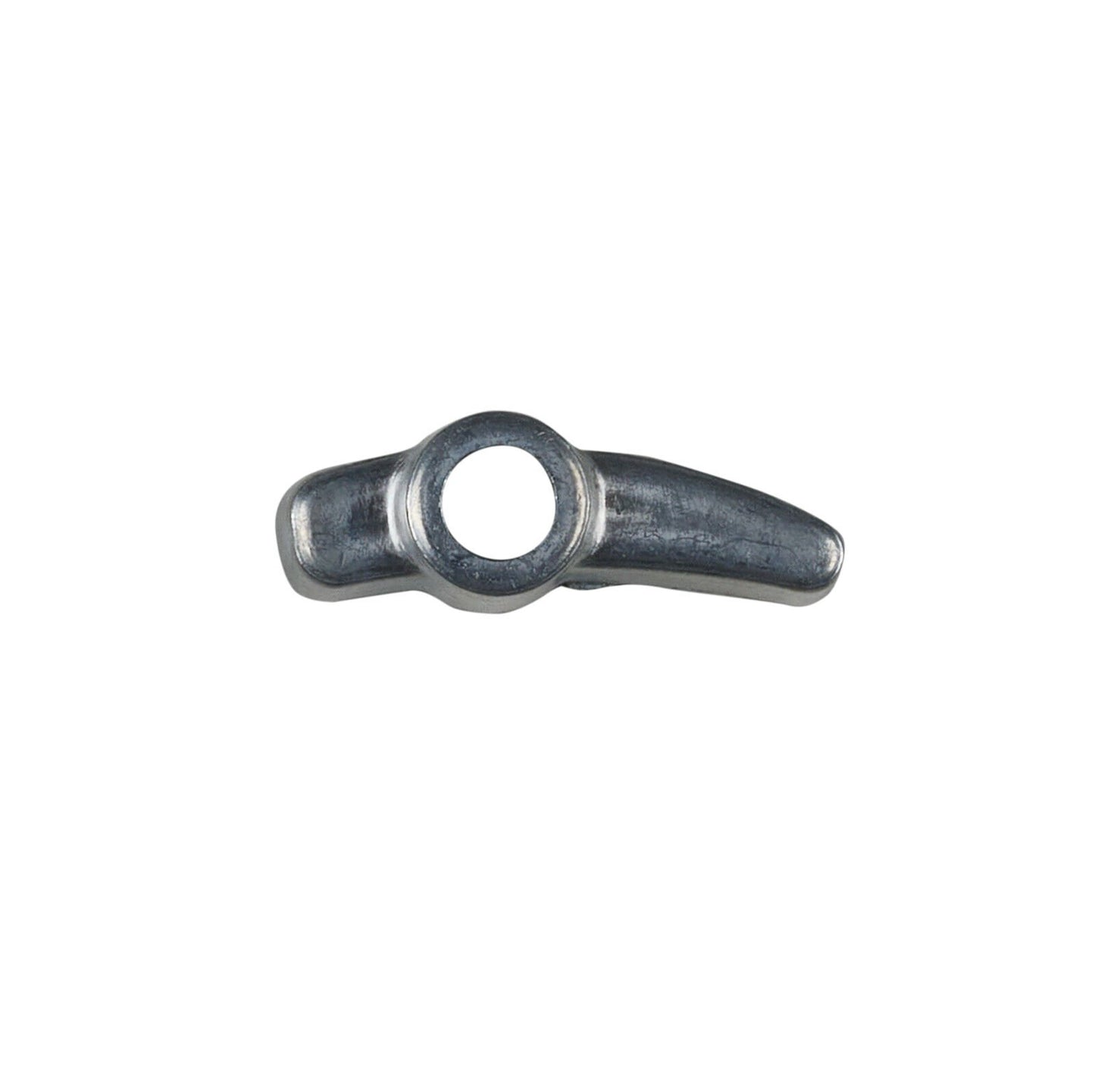 Replacement Anode - Fits Yamaha 66E-11325-00-00