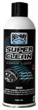 Bel Ray Lubricants 99470-A400W / 92450-A13.5 SUP CLN CHN LUB