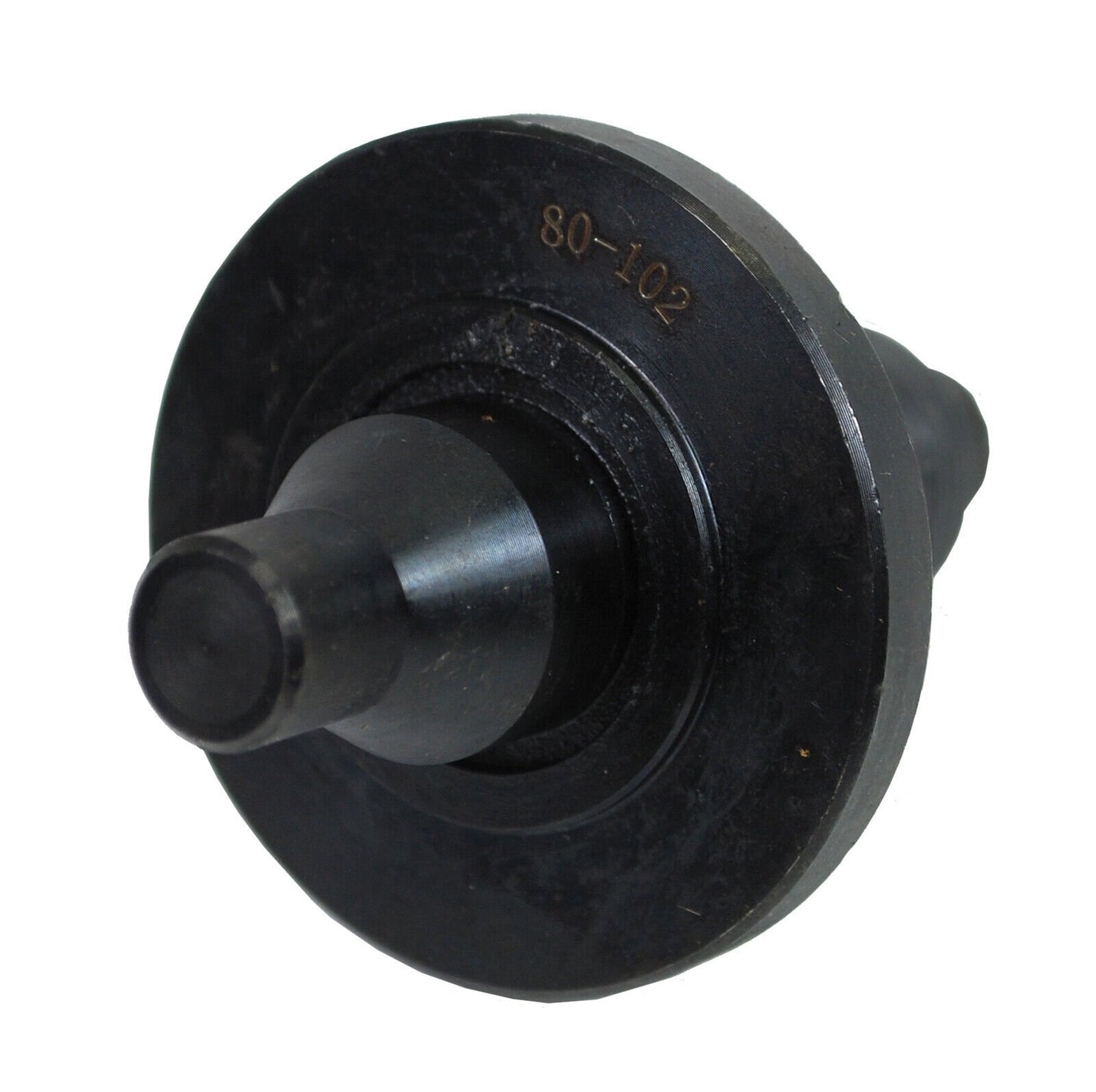 Bearing/Seal Installer Tool for Sea-Doo 295000107