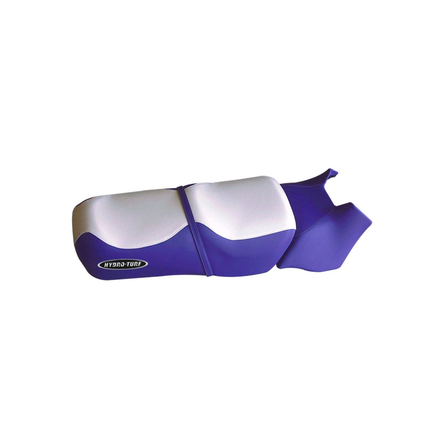 Seat Cover for Sea-Doo GTI (96) Optional Touring Seat