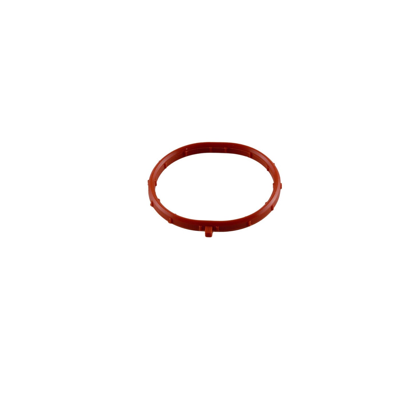 Intake Gasket for Yamaha 1050 6EY-14126-00-00