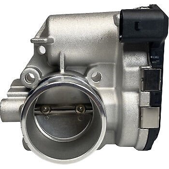 Moose Throttle Body Polaris Sportsman ACE RZR Ranger UTV ATV - 100-5337-PU