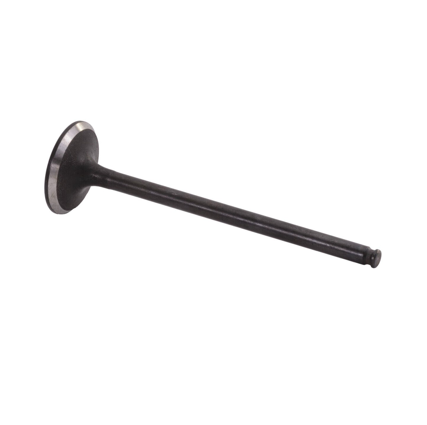 Exhaust Valve for Honda - F-12 /F-12X /R-12 /R-12X 14721-HW1-671 2002-2006