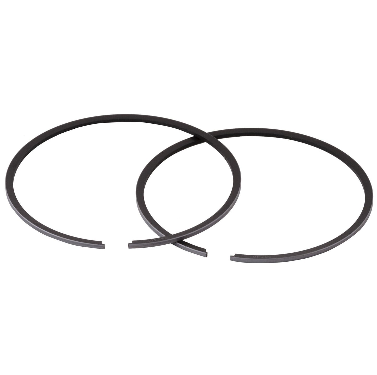 Ring Set for Yamaha - 1200PV XLT /GP1200R /XR1800 66V-11603-00-00 1999-2005