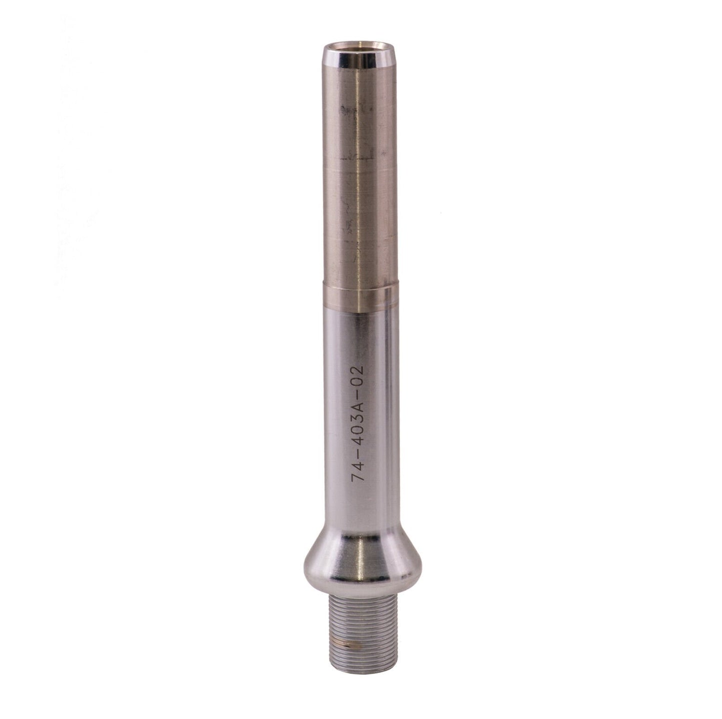 Coupler Shaft for Yamaha Wave Blaster 760 64Y-51323-00-00 1996-1997