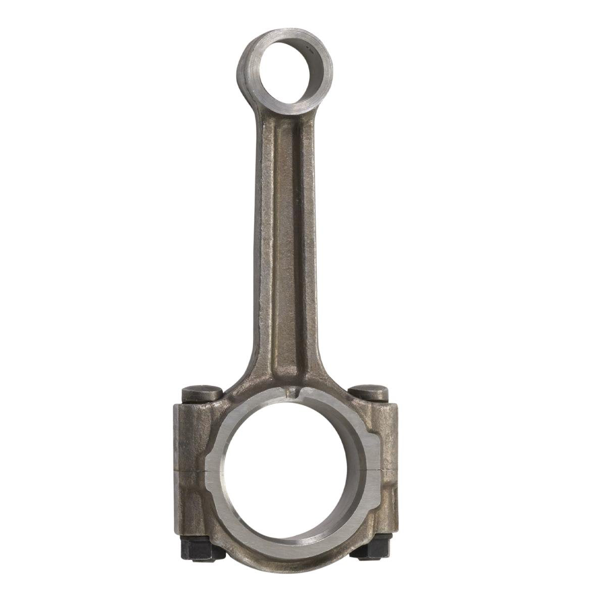 SBT Connecting Rod for Yamaha 1050 (TR1) 2HC-11650-00-00 - RD034