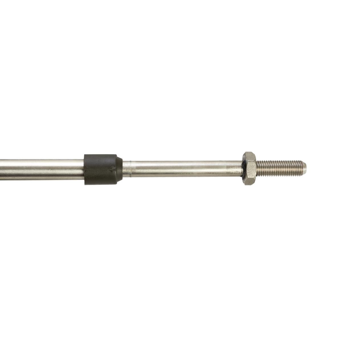 SBT Steering Cable for Yamaha Wave Raider 700 - 26-3408