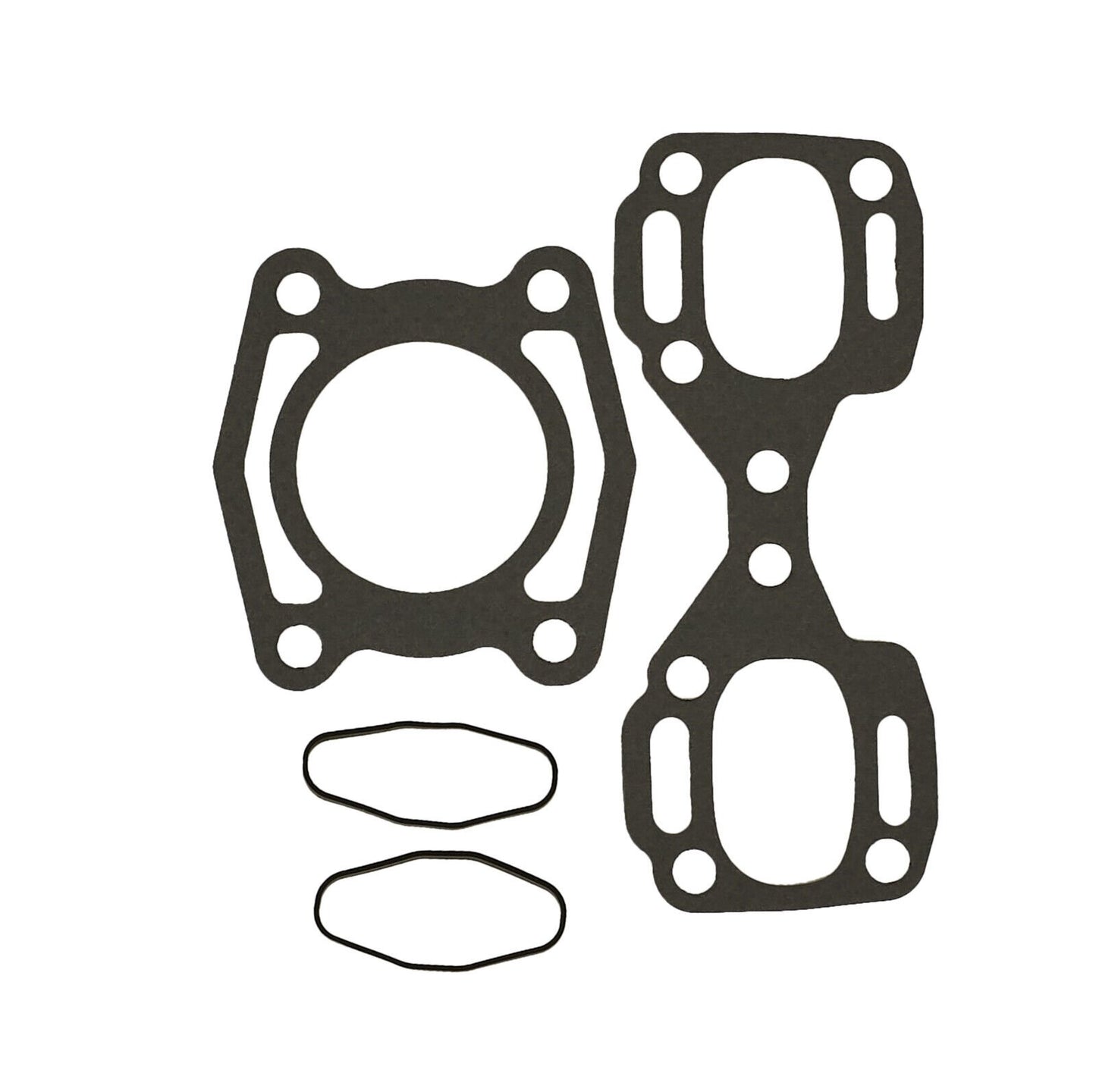 SBT Exhaust Gasket Kit for Sea-Doo 787 RFI /800 RFI GTX /GSX /GTI LE /3D 1998-2005 - 51-110