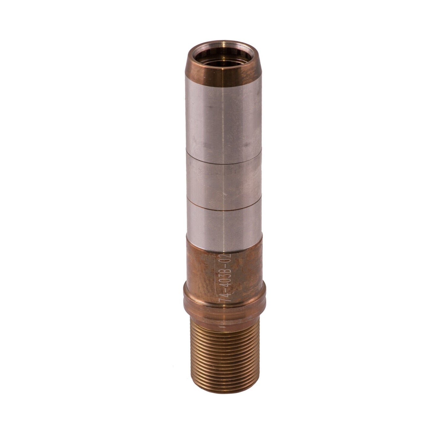 Coupler Shaft for Yamaha GP 760 Coupler Shaft 65V-51323-00-00 1999-2000