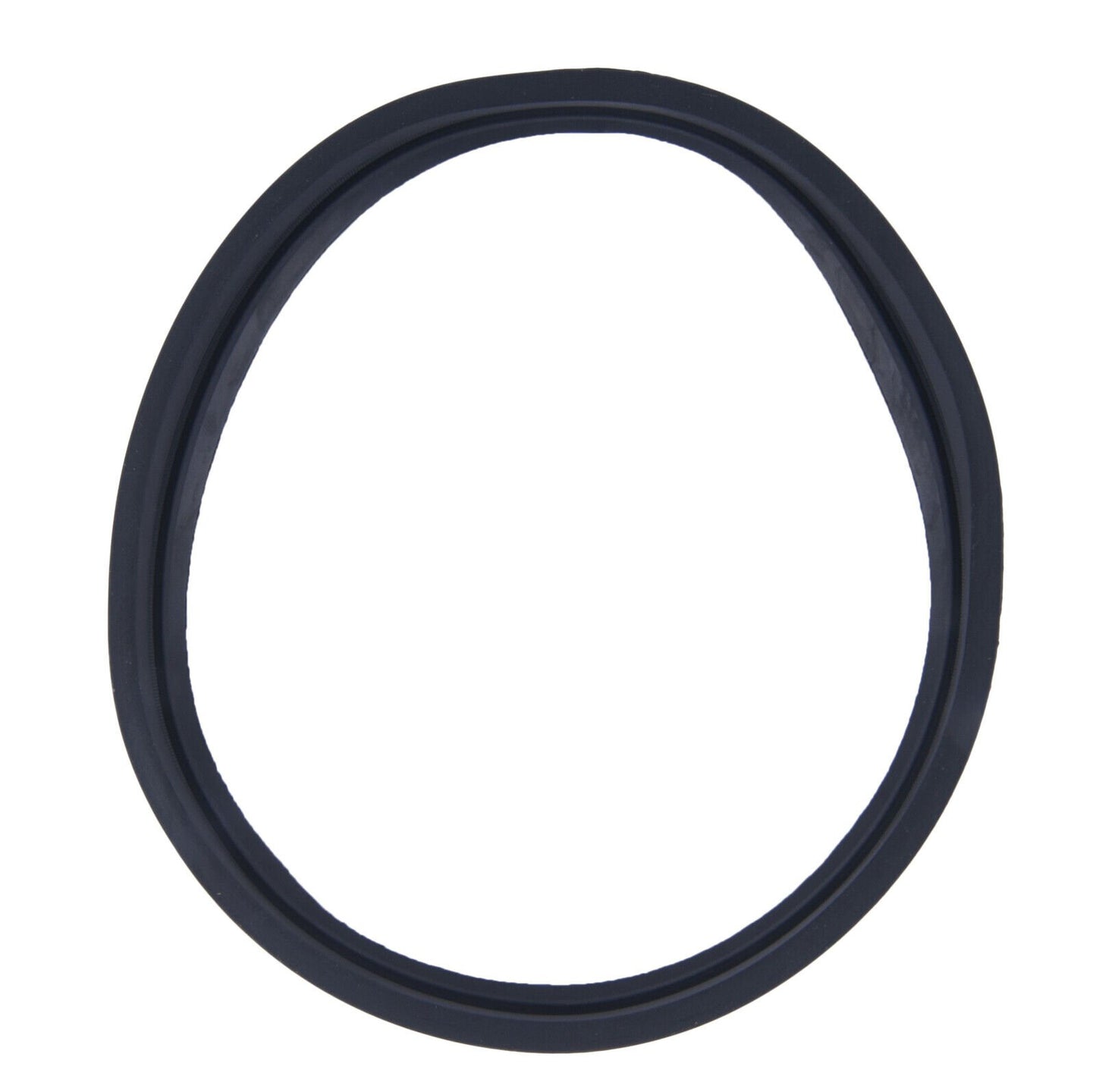 Neoprene Seal for Sea-Doo GTI/ GTX/ RXP/ RXT/ 3D/ XP DI 2003-2018