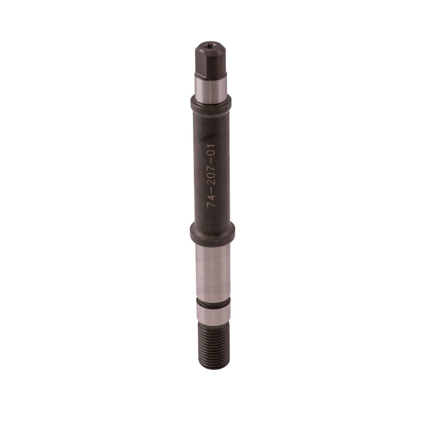 Impeller Shaft for Kawasaki 750 ZXI /900 ZXI 13107-3737 1995-1997
