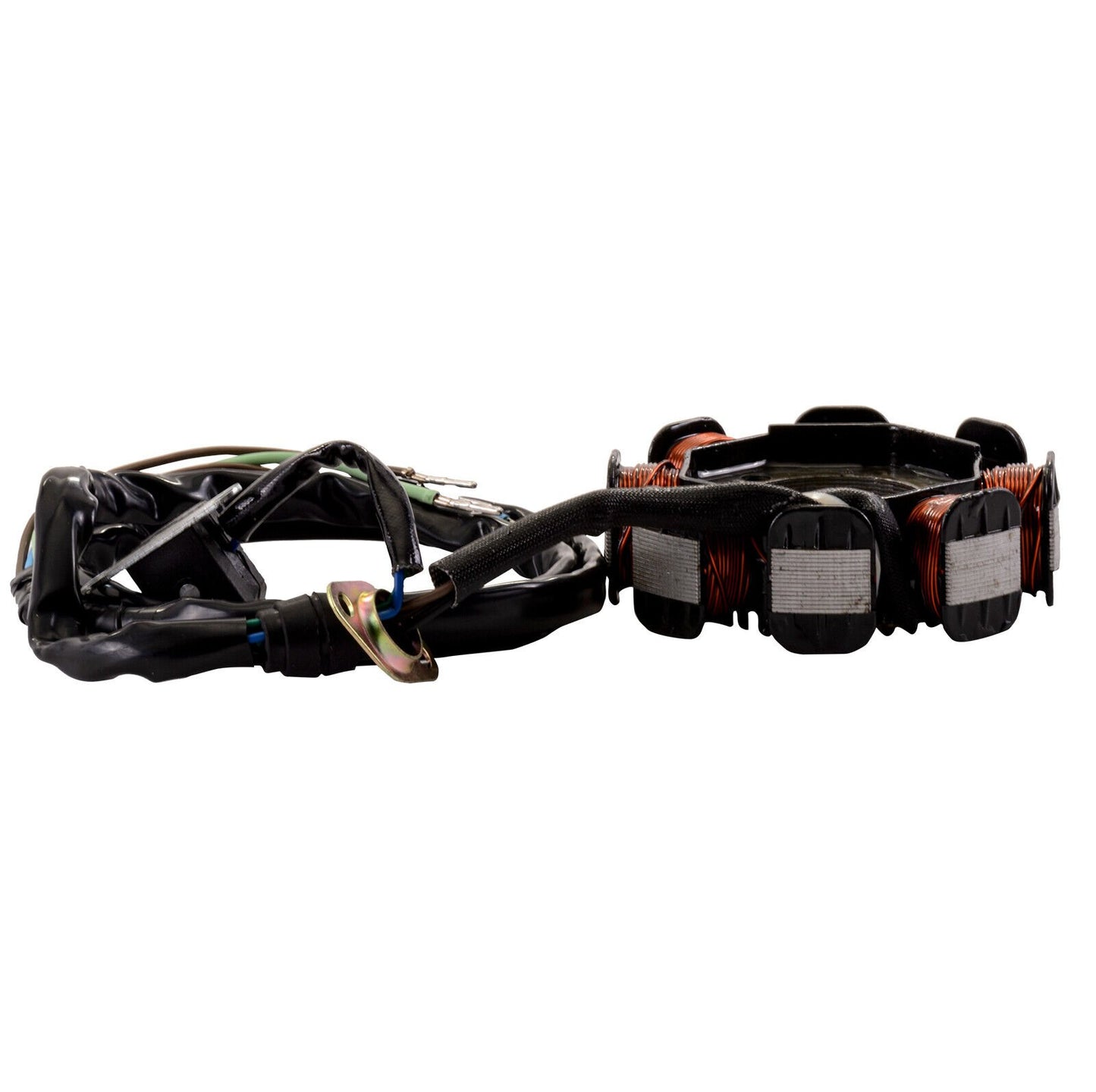 Stator for Kawasaki 800 SX-R 2004-2011 21003-3748