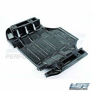 WSM RIDE PLATE YAMAHA 1800 FZR / FZS 09-16 - WSM-313