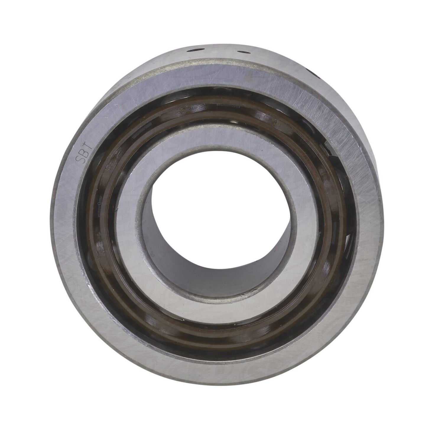 SBT Crankshaft Outer Bearing Yamaha Superjet 650 701 760 1100 1200 - 23-402-201