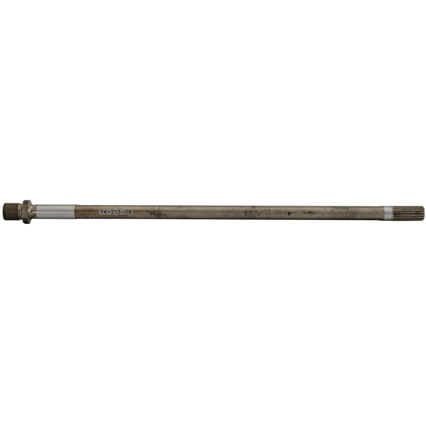 Driveshaft for Kawasaki STX-12F/STX-15F /Ultra LX 2003-2017 39159-3739