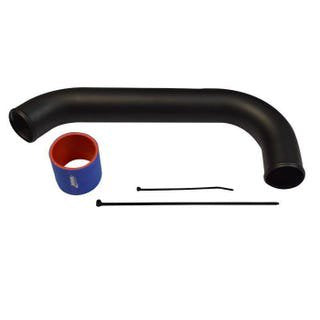 RIVA MOTORSPORTS SEA-DOO 2020 RXP/RXT/GTX/GTR ALL /GTI FREE FLOW EXHAUST RS16121